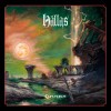 HALLAS - Conundrum (2020) CD